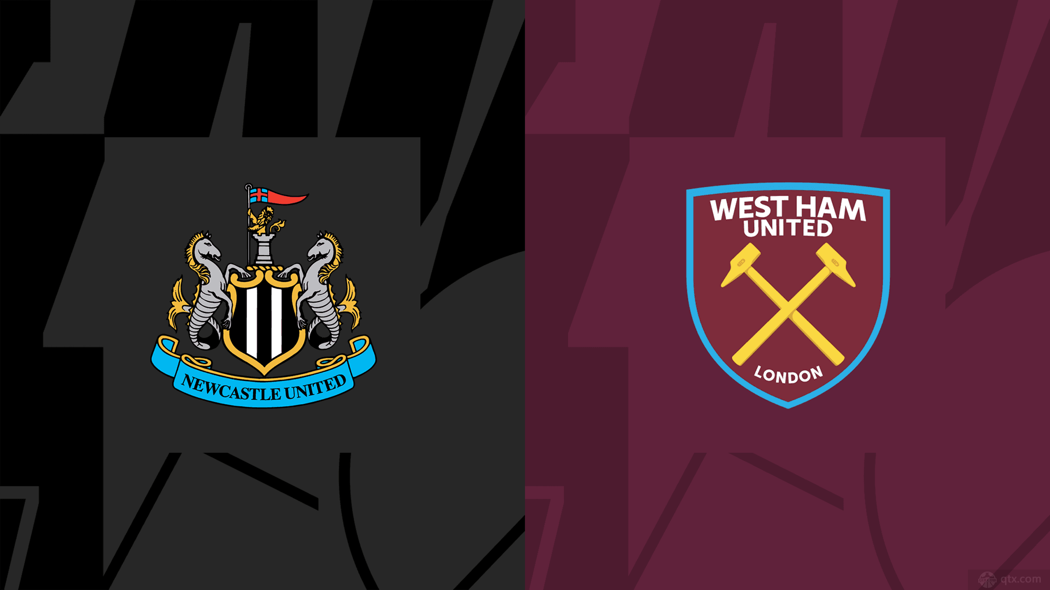 完善的解决方案