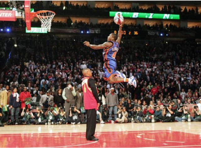 进口数控加工中心