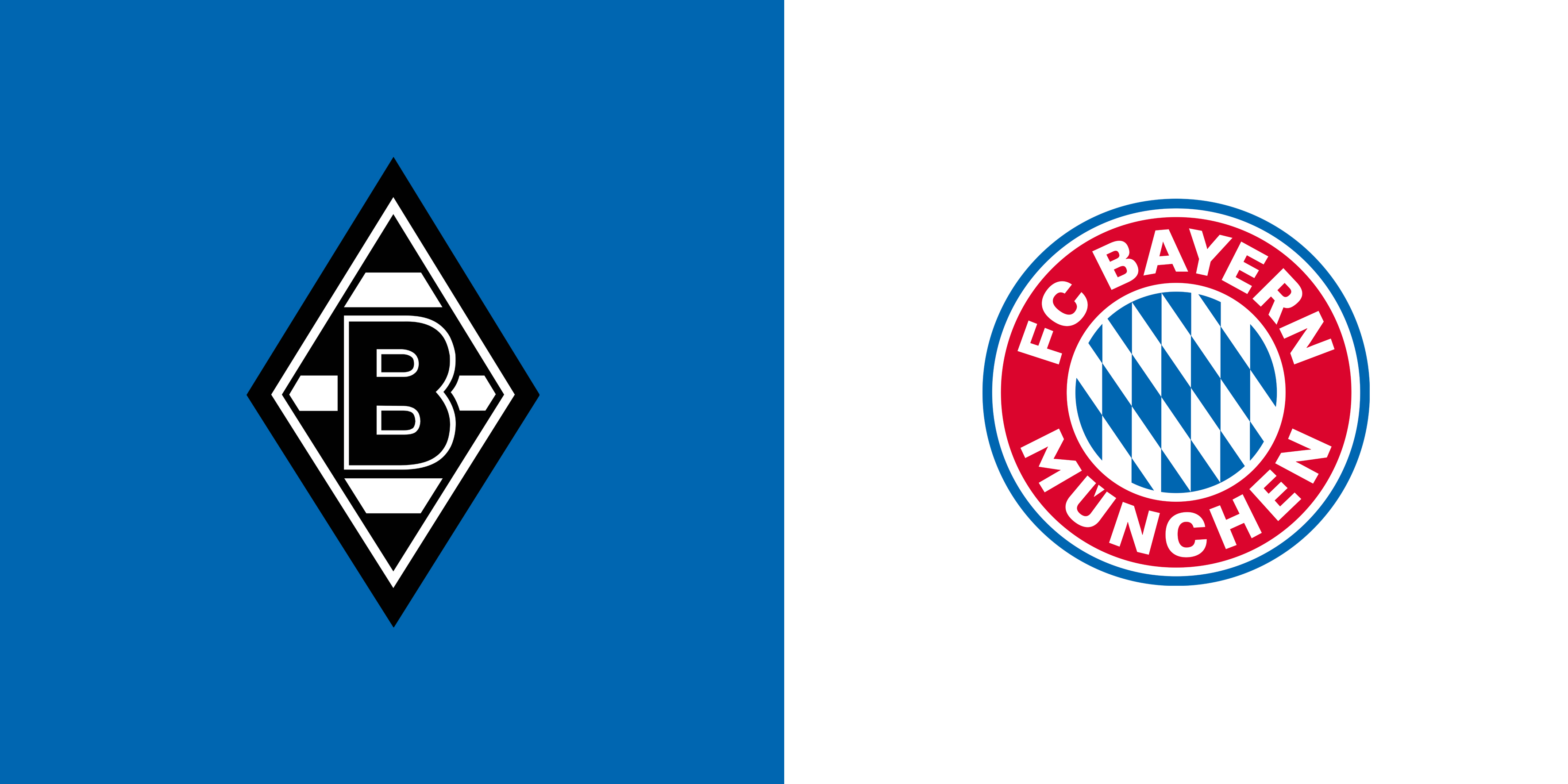 焊接件底面到轴线公差0.05mm