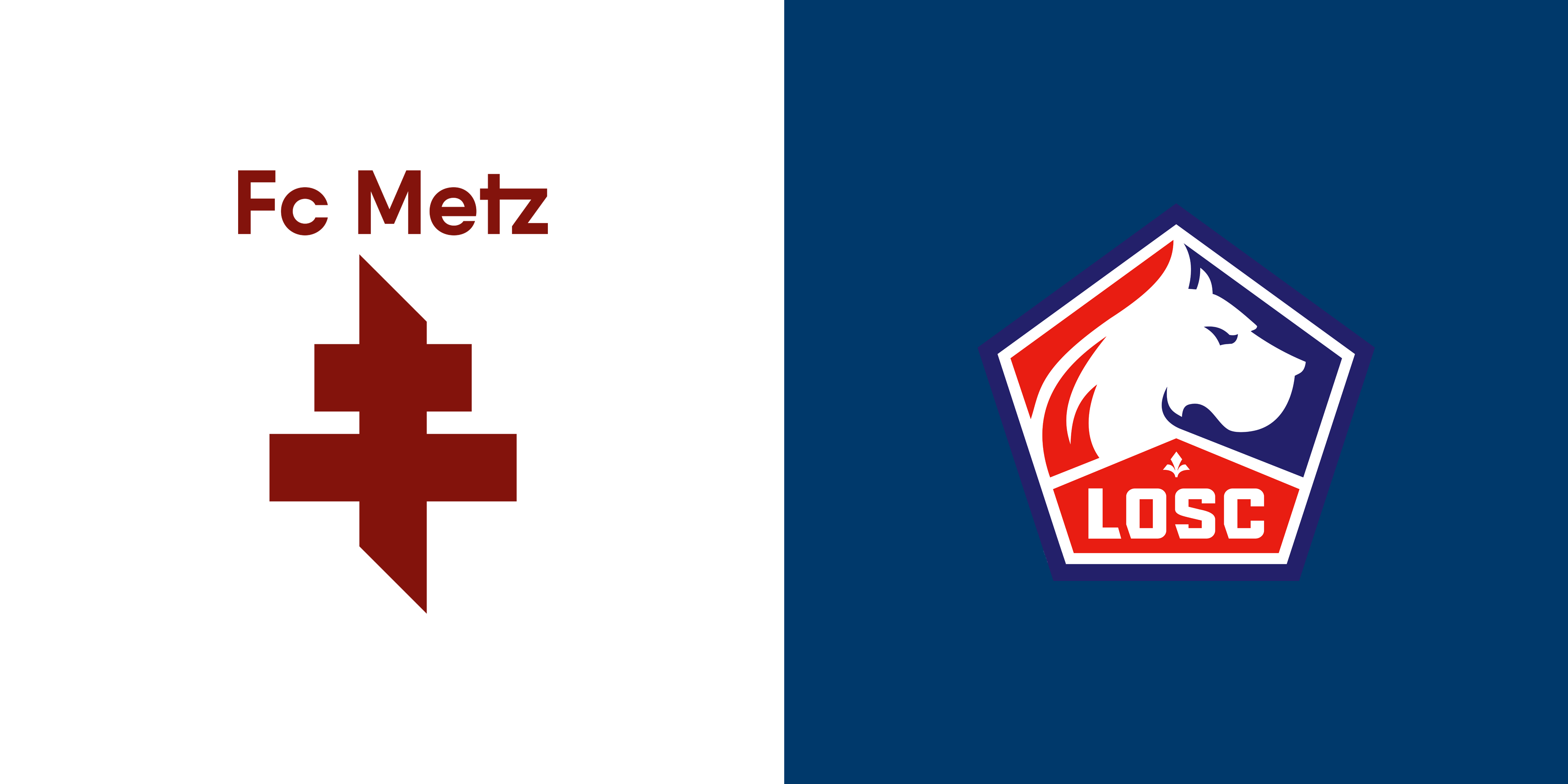 42CrMo  锁紧螺母