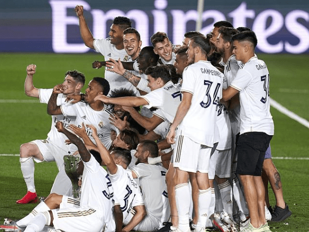 装配件 扭结齿轮箱