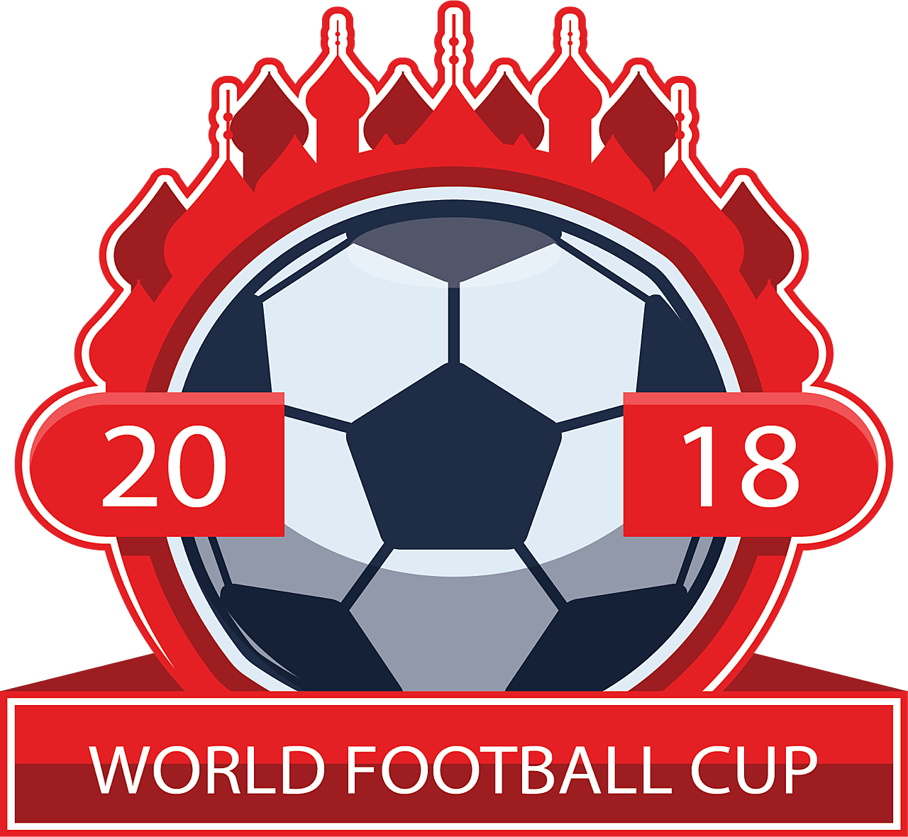 吴江大型龙门铣床对外加工厂商