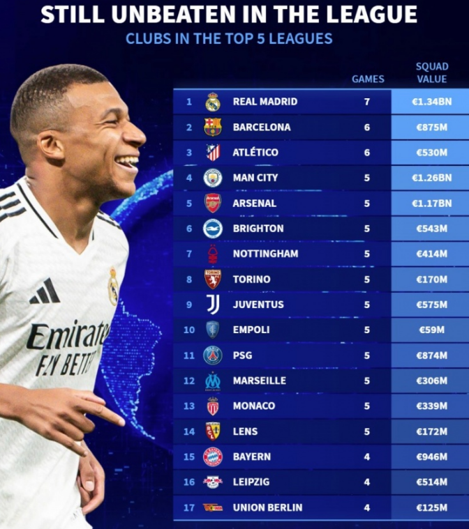 盐城大型龙门式加工中心厂商