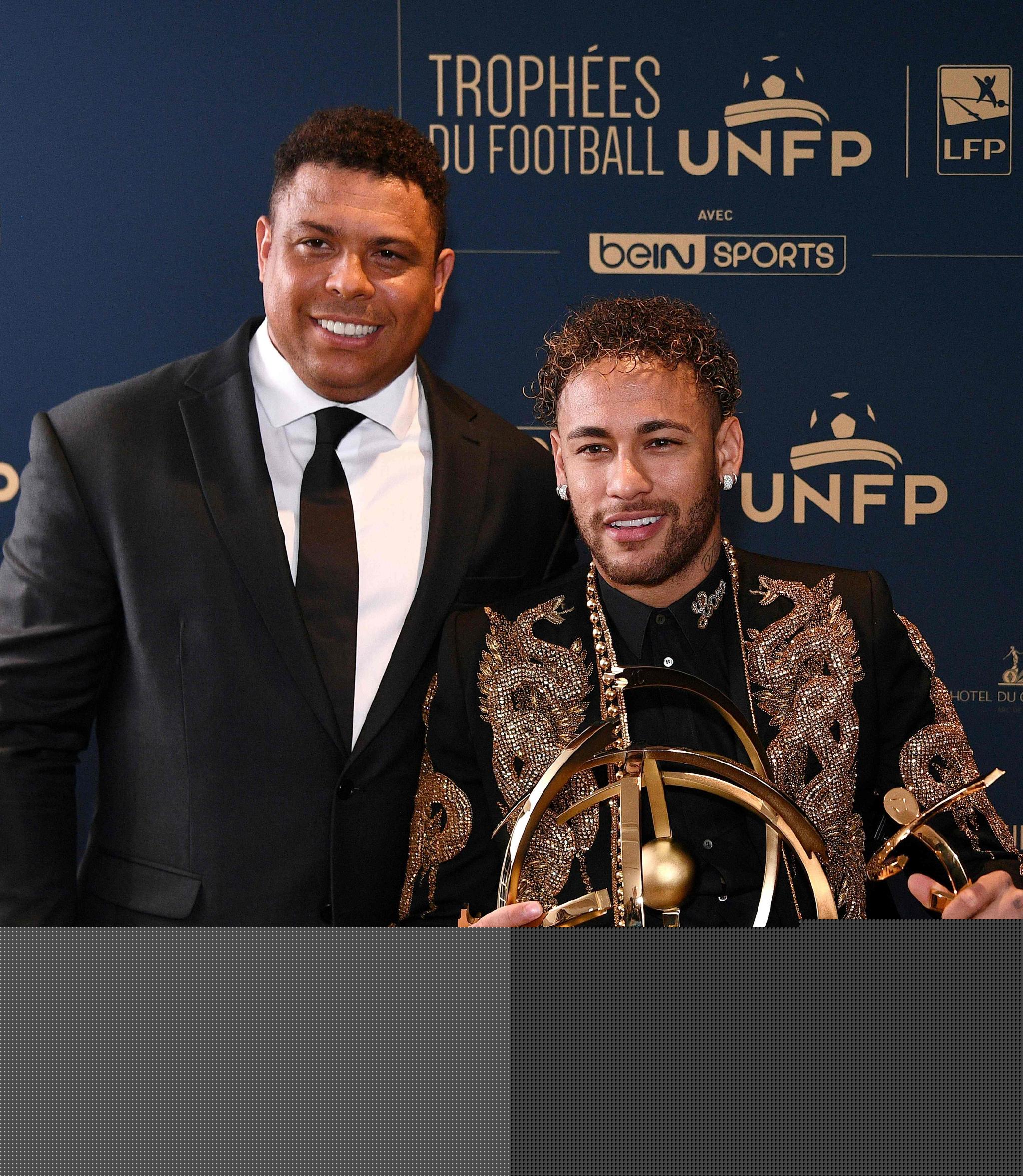 Gantry machining, welding, bearing seat