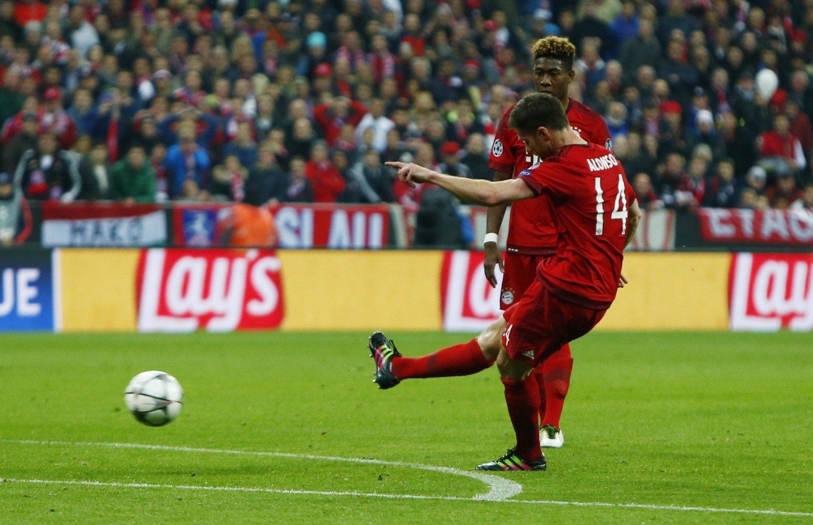 CNC machining bearing seat