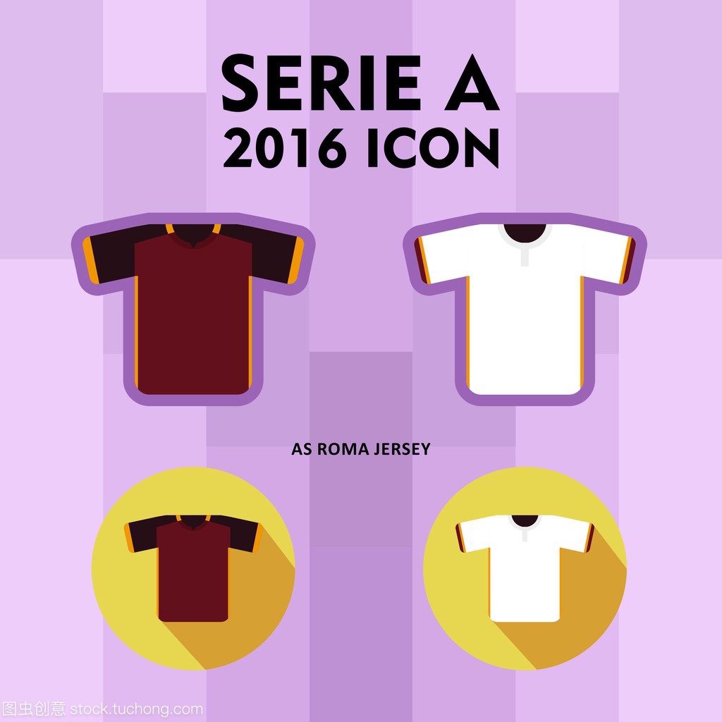 Longmen processing guide bracket