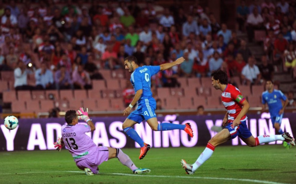 Longmen CNC machining labyrinth sealing ring