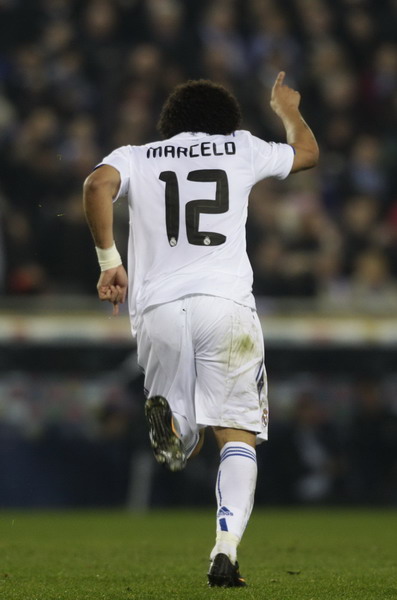 CNC lathe machining piston