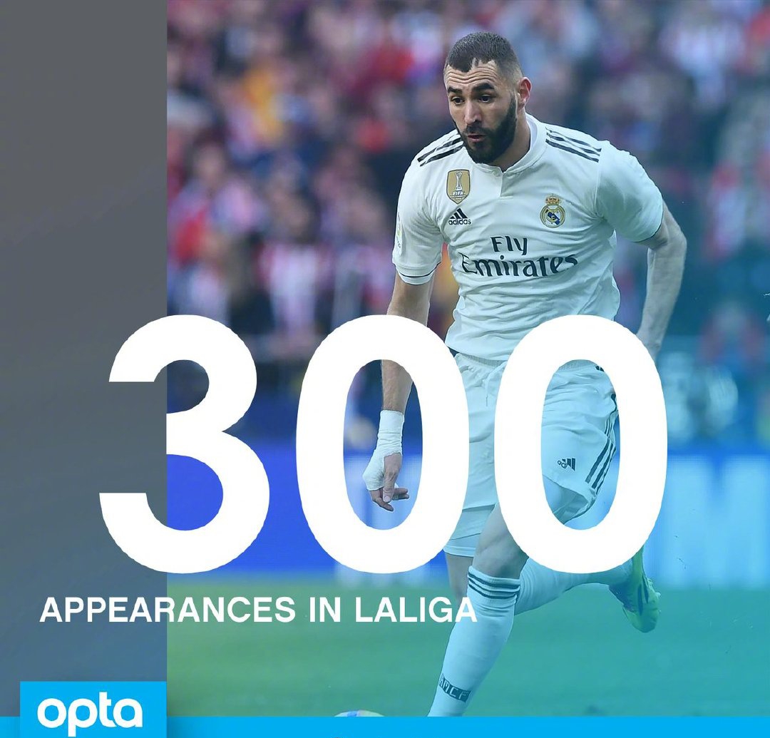 CNC machining brake pad TR20