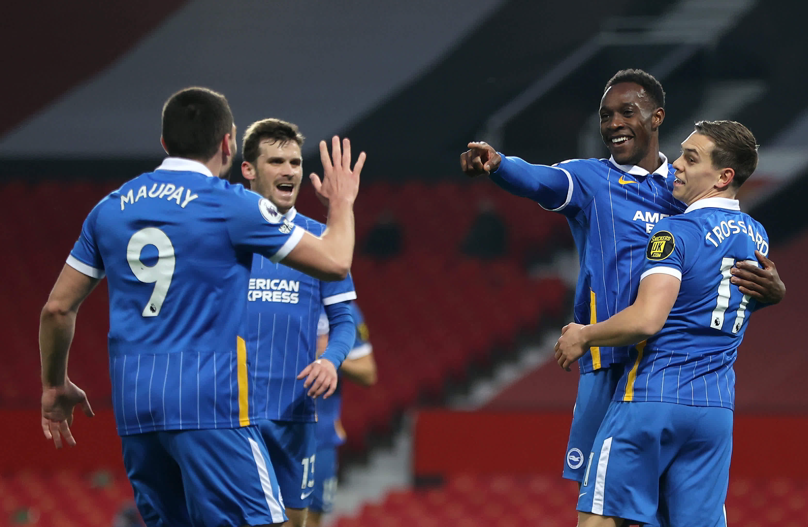 CNC lathe processing scissors arm