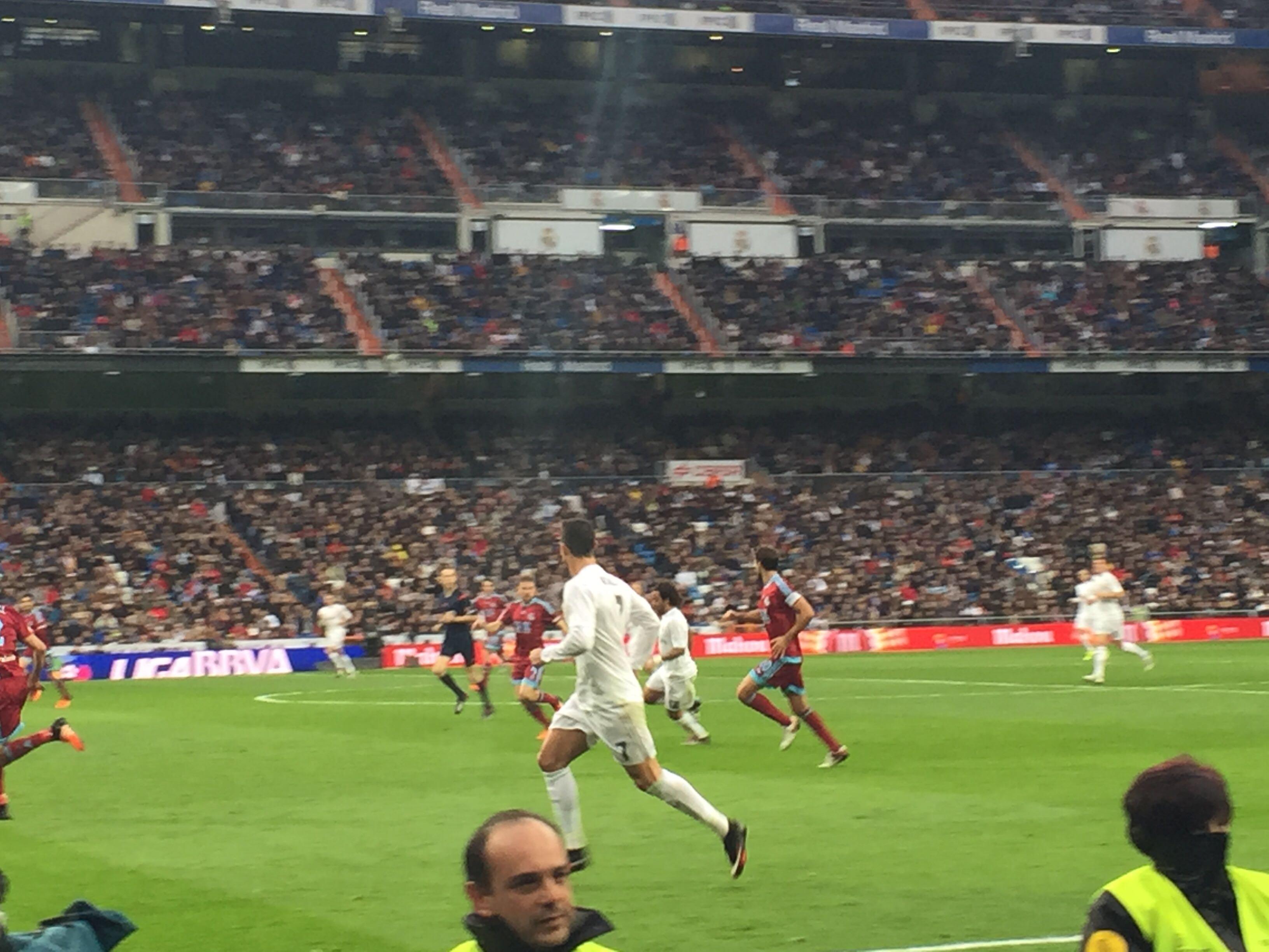 CNC machined roll spacer