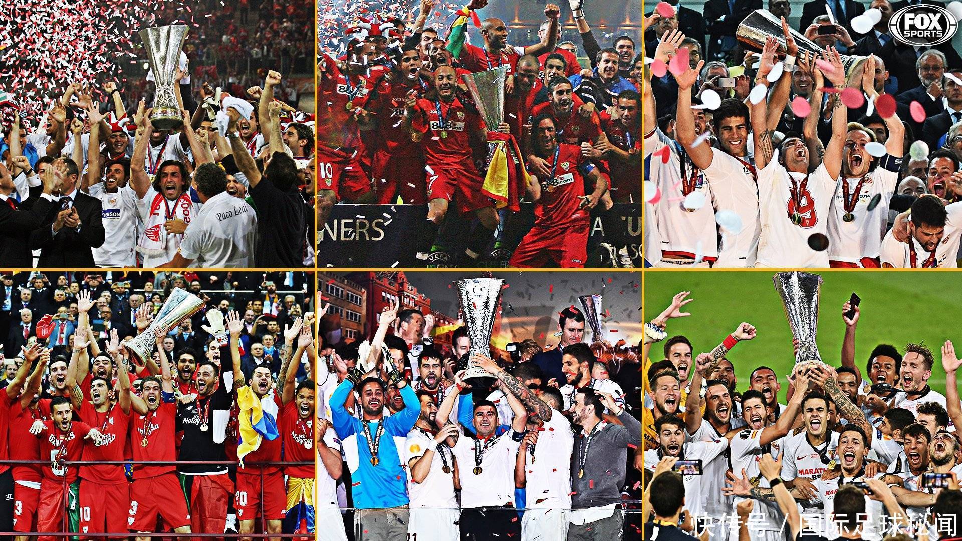 CNC lathe bearing turntable