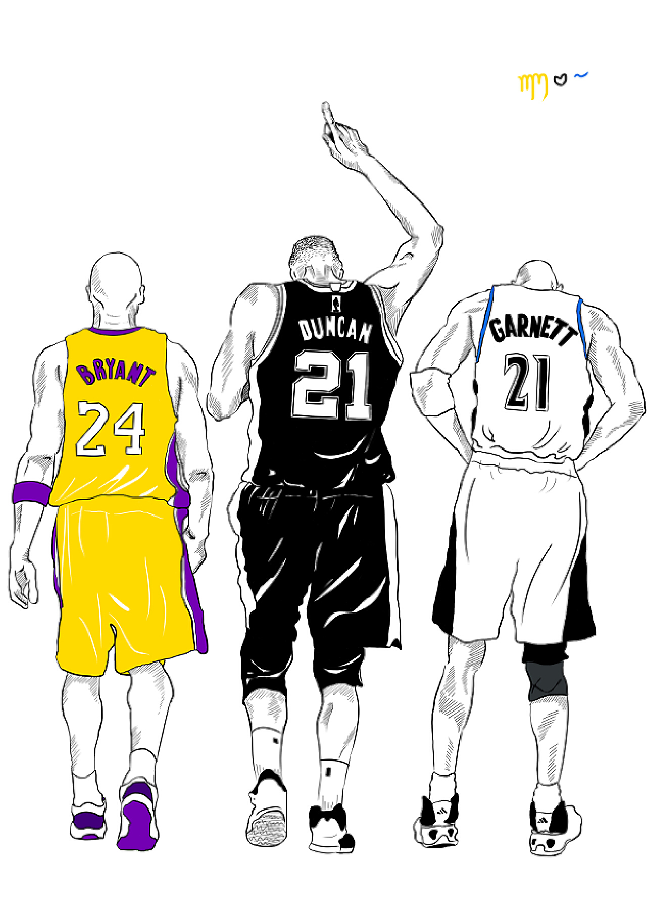 CNC lathe processing 150 hollow casing shaft