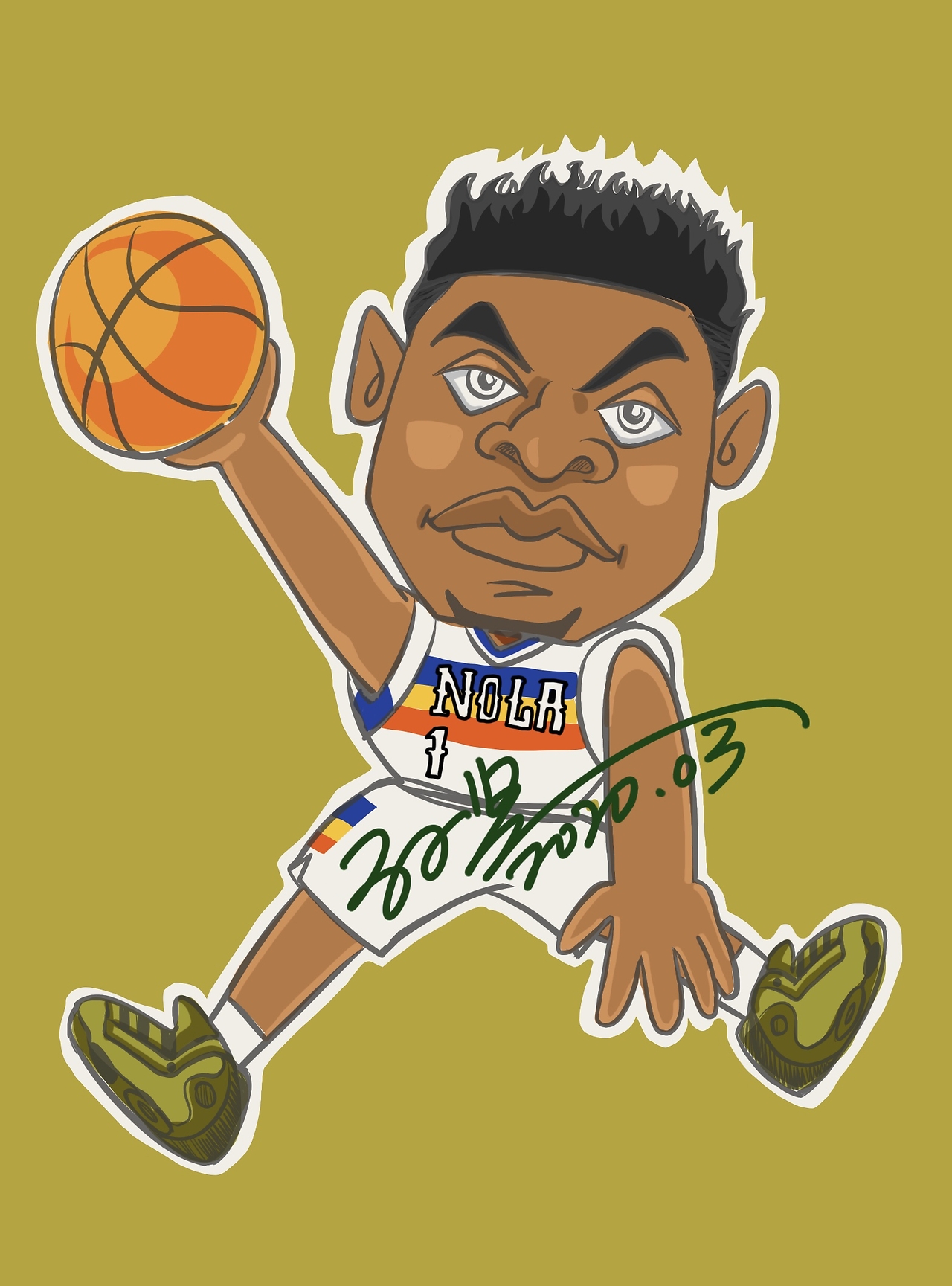 CNC machining fixed platen