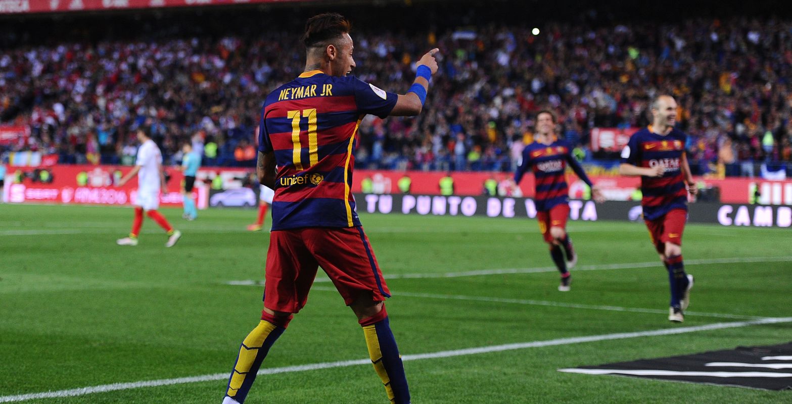 HPS1250X Sheet Metal Equipment