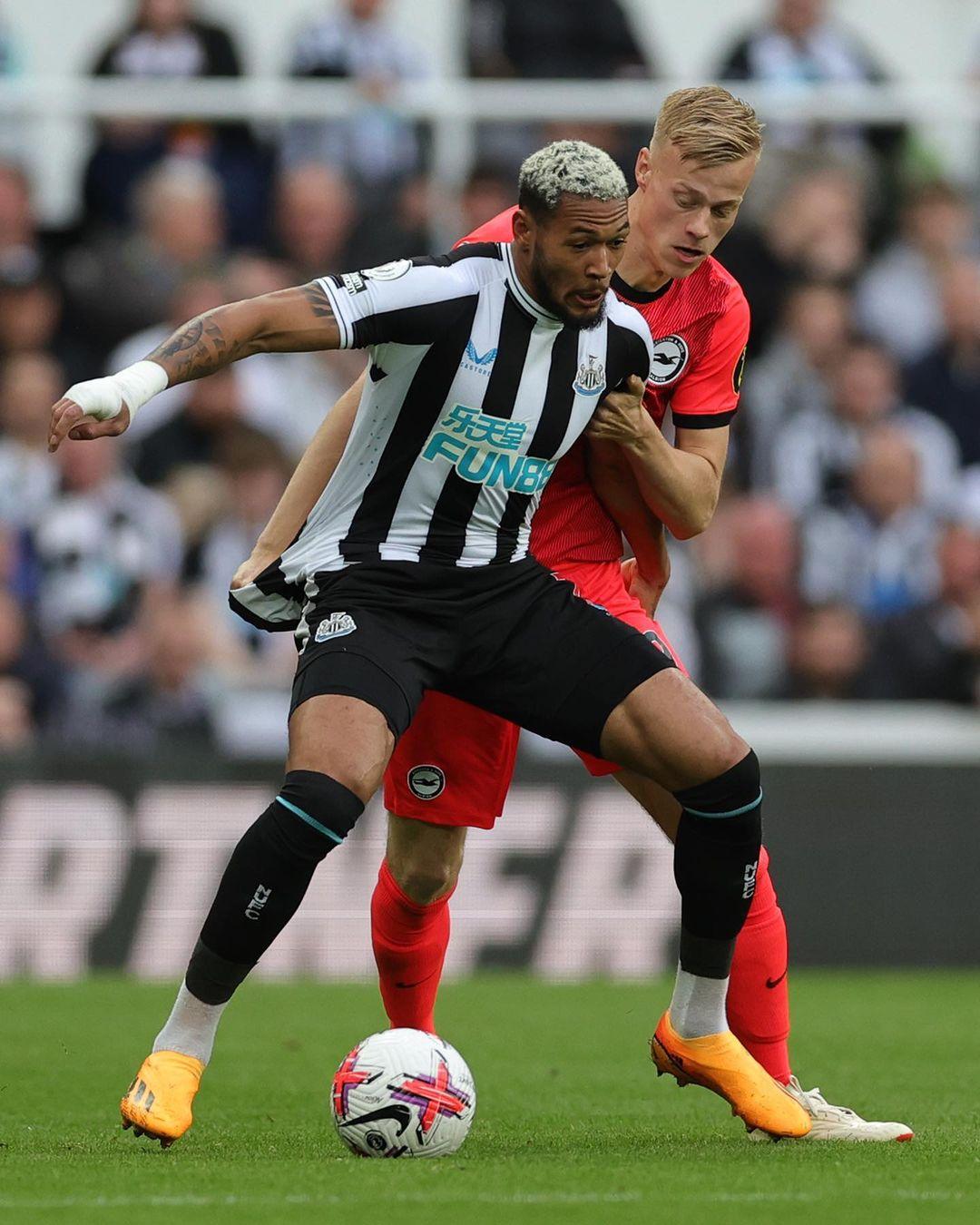 CNC Machining Functions