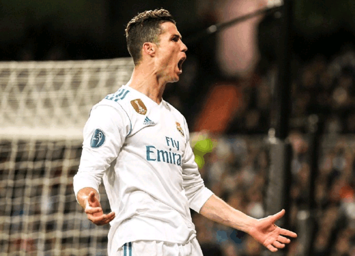 42CrMo Tempering treatment of extended deflection tube