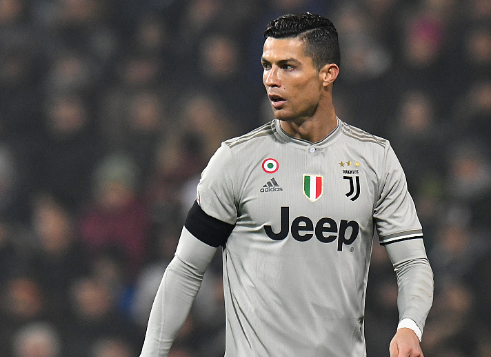 CNC machining workshop