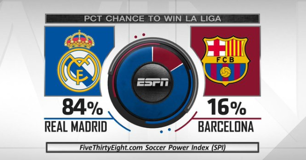 Machining center BT40 90 degree elbow