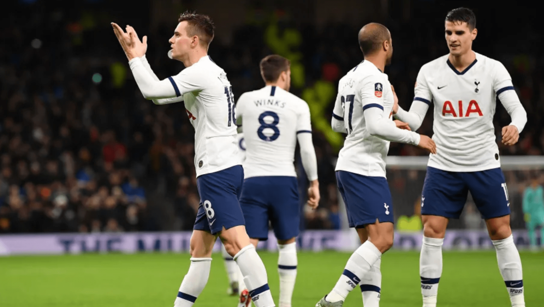 Slideway grinder  3000X600